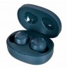 BELKIN EARBUDS SOUNDFORM BOLTTRUE WIRELESS - TEAL
