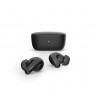 Belkin SOUNDFORM Flow Headset Wireless In-ear Calls/Music USB Type-C Bluetooth Black