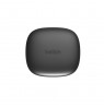 Belkin SOUNDFORM Flow Headset Wireless In-ear Calls/Music USB Type-C Bluetooth Black