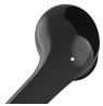 Belkin SOUNDFORM Flow Headset Wireless In-ear Calls/Music USB Type-C Bluetooth Black