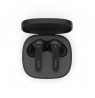 Belkin SOUNDFORM Flow Headset Wireless In-ear Calls/Music USB Type-C Bluetooth Black