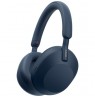 Ausinės Sony WH-1000XM5  bluetooth