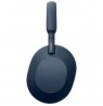 Ausinės Sony WH-1000XM5  bluetooth