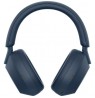 Ausinės Sony WH-1000XM5  bluetooth
