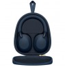 Ausinės Sony WH-1000XM5  bluetooth