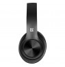Bluetooth in-ear headphones with microphone DEFENDER FREEMOTION B552 black