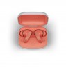 Motorola Moto Buds Headphones Wireless In-ear Calls/Music/Sport/Everyday Bluetooth Coral