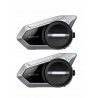 Motorbike intercom Sena 50S-10D
