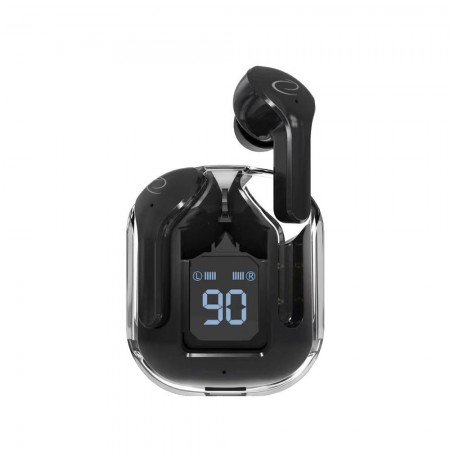 Esperanza EH238K Bluetooth In-Ear Headphone TWS Black