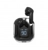 Esperanza EH238K Bluetooth In-Ear Headphone TWS Black