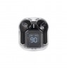 Esperanza EH238K Bluetooth In-Ear Headphone TWS Black