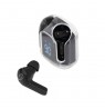 Esperanza EH238K Bluetooth In-Ear Headphone TWS Black
