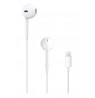 Apple EarPods Lightning MMTN2ZM/A 1Y
