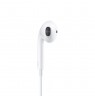 Apple EarPods Lightning MMTN2ZM/A 1Y