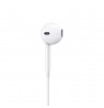 Apple EarPods Lightning MMTN2ZM/A 1Y