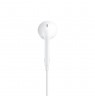 Apple EarPods Lightning MMTN2ZM/A 1Y