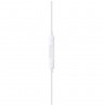 Apple EarPods Lightning MMTN2ZM/A 1Y