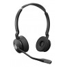 Jabra Engage 75 SE - Stereo, EMEA