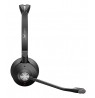 Jabra Engage 75 SE - Stereo, EMEA