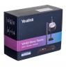 Ausinės Yealink WH62 Mono