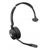 Jabra Headset Engage 75 SE Mono schnurlos