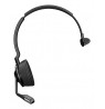 Jabra Headset Engage 75 SE Mono schnurlos