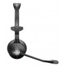 Jabra Headset Engage 75 SE Mono schnurlos