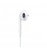 Apple EarPods (3.5mm Headphone Plug) | White
