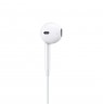 Apple EarPods (3.5mm Headphone Plug) | White