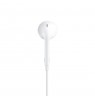 Apple EarPods (3.5mm Headphone Plug) | White