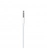 Apple EarPods (3.5mm Headphone Plug) | White