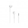 Apple EarPods (3.5mm Headphone Plug) | White