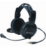 Koss | SB40 | Headphones | Wired | On-Ear | Microphone | Black