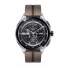 warehouse linden----Watch 2 Pro (silbe