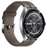 warehouse linden----Watch 2 Pro (silbe