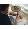 warehouse linden----Watch 2 Pro (silbe