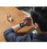 warehouse linden----Watch 2 Pro (silbe