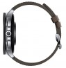 warehouse linden----Watch 2 Pro (silbe