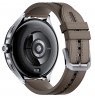 warehouse linden----Watch 2 Pro (silbe