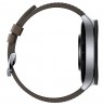 warehouse linden----Watch 2 Pro (silbe