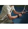 warehouse linden----Watch 2 Pro (silbe