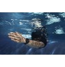warehouse linden----Watch 2 Pro (silbe