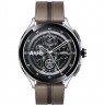 warehouse linden----Watch 2 Pro (silbe
