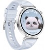 Huawei WATCH GT 5 41mm Jana-B19FC | Smart watch | GPS (satellite) | AMOLED | 1.32 inches | Blue