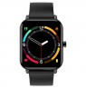 ZTE Watch Live 3.3 cm (1.3") IPS Black