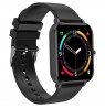 ZTE Watch Live 3.3 cm (1.3") IPS Black