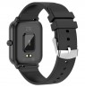ZTE Watch Live 3.3 cm (1.3") IPS Black