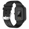 ZTE Watch Live 3.3 cm (1.3") IPS Black