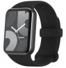 Xiaomi Smart Band 9 Pro AMOLED Wristband activity tracker 4.42 cm (1.74") Black
