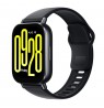 Xiaomi Redmi Watch 5 Active | Smart watch | LCD | 2.0” | Waterproof | Midnight Black